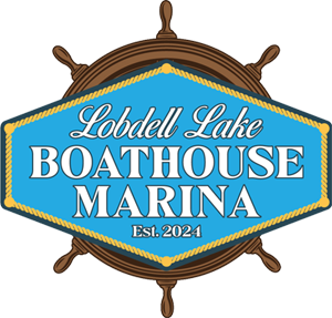 Lobdell Lake Boathouse Marina | Boat Repair | Storage | Winterization