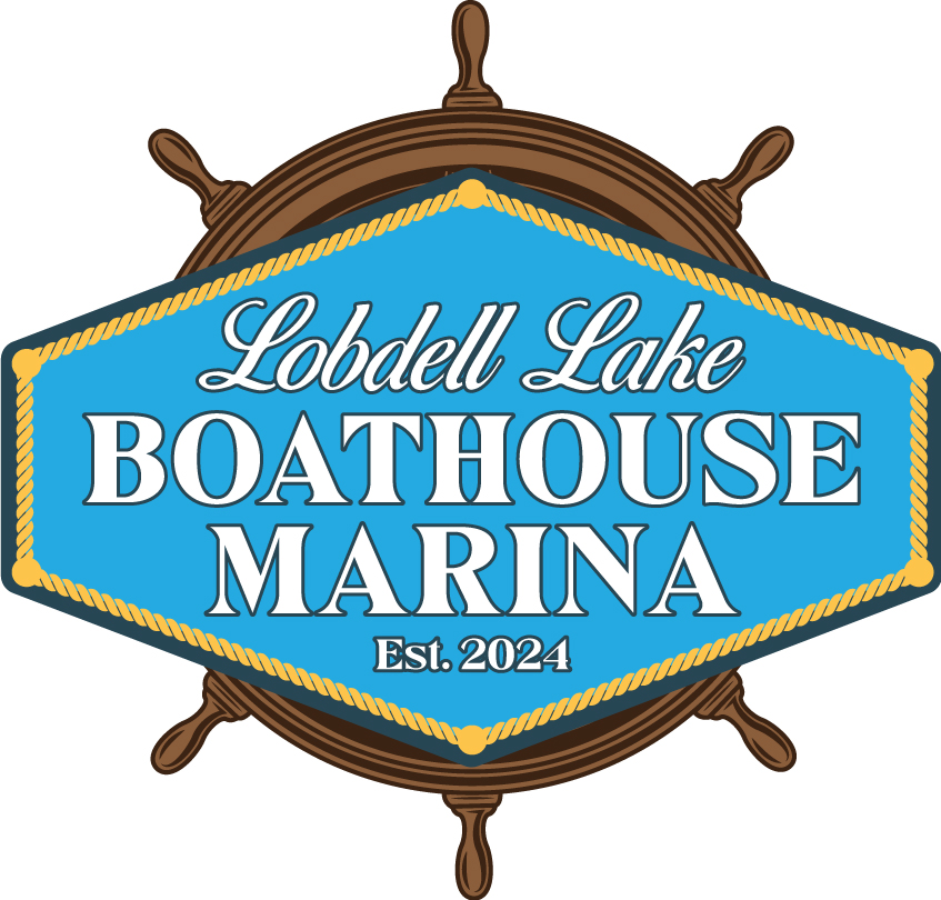 Lobdell Lake Boathouse Marina | Boat Repair | Storage | Winterization